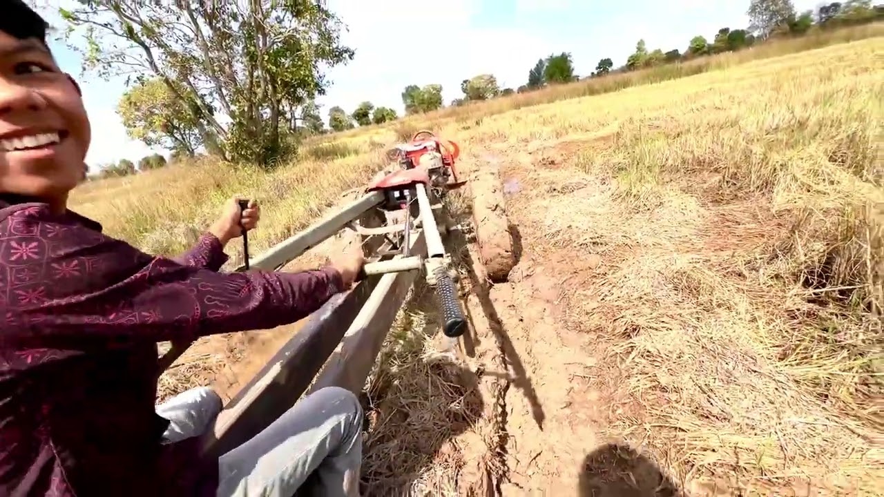 ជាប់ផុង