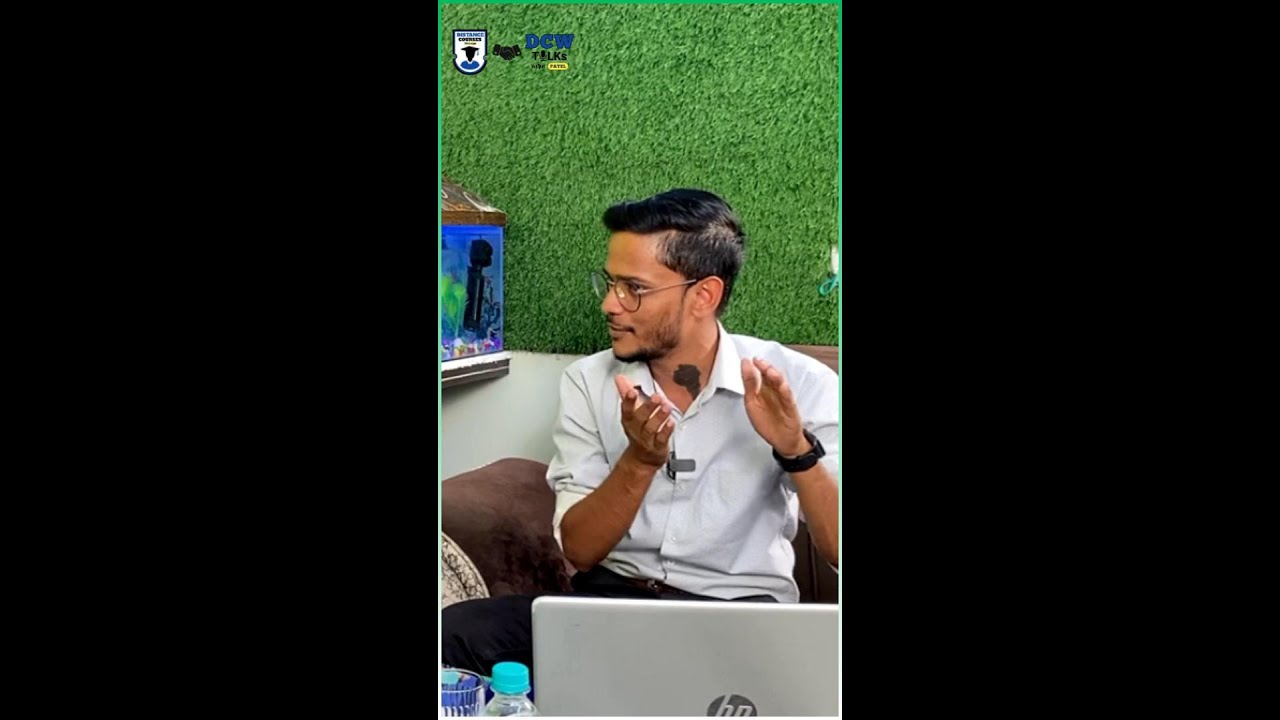 LOVE & BREAKUP = NEET CRACKED || BOSSE BOARD || NEET / JEE Real Motivation #shorts #neet #jee #1