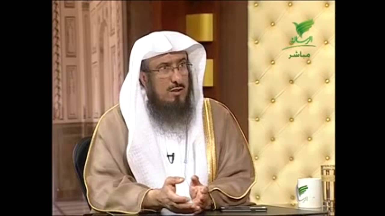 الاحتفاظ بصور الموتى
