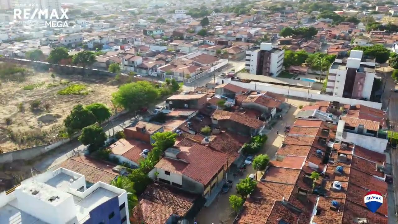 Casa para venda em Neópolis, Natal/RN