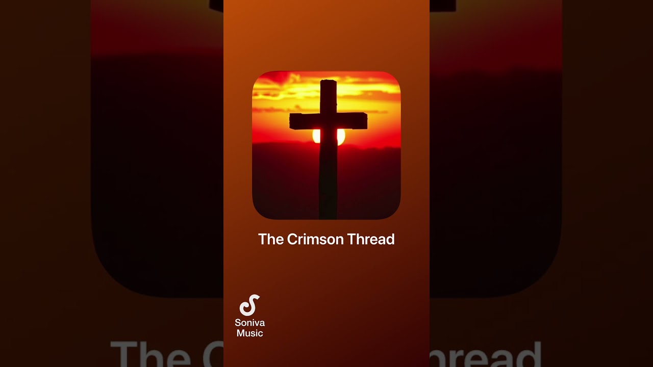 The Crimson Thread