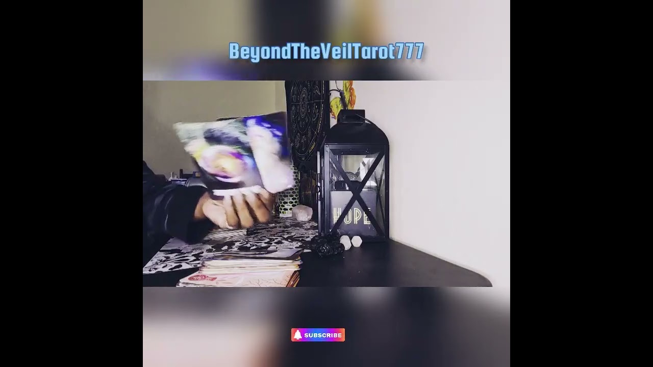 She used🫵🏽as cover 4 the Abu$3 she took🎭/She did it in ways U couldn't prove🪄There is A God Though🧿