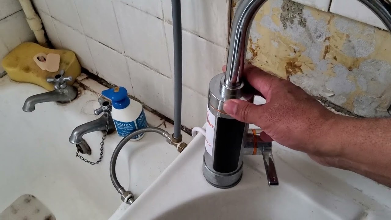 mira jump shower review