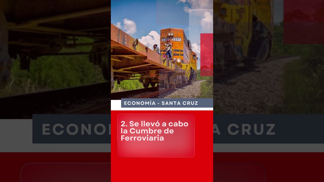 Las noticias del d&iacute;a con Mart&iacute;n Sotomayor, lunes 06 de abril 2026