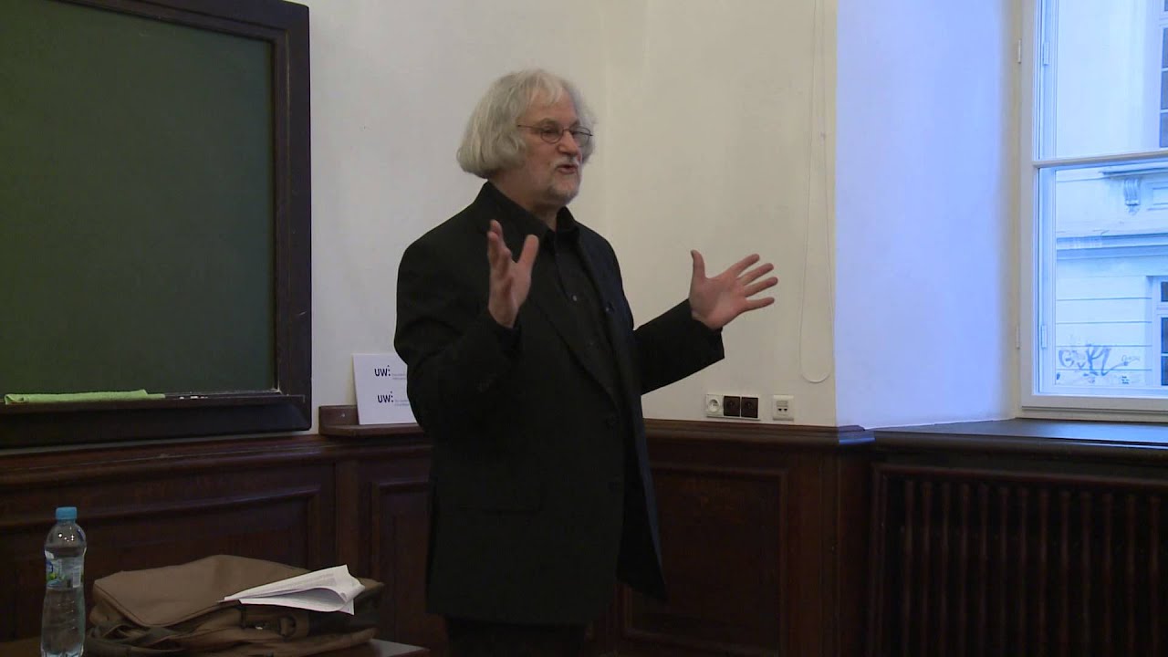 Światosław Florian Nowicki, Filozofia religii Hegla, cz. 1