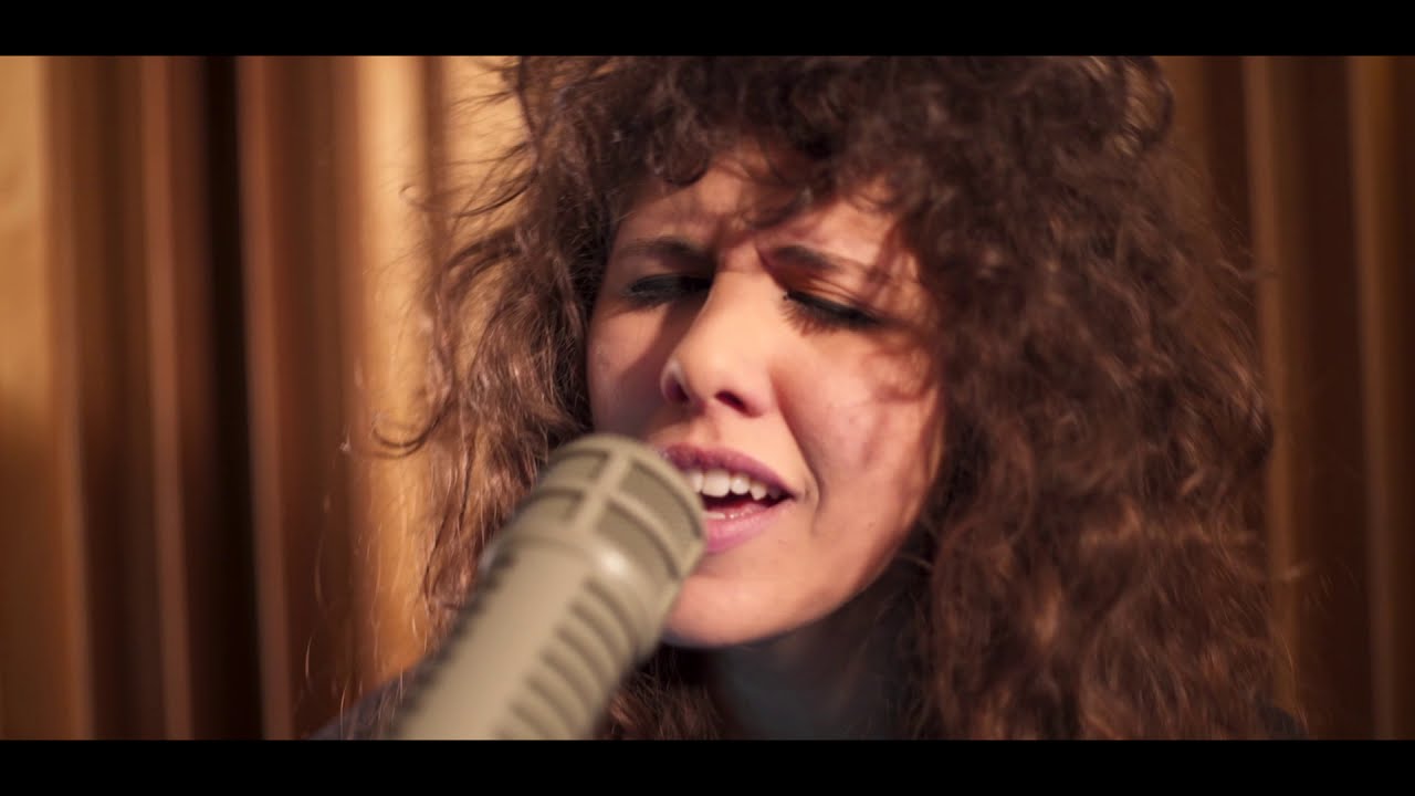 שי סול - הכל נמצא פה