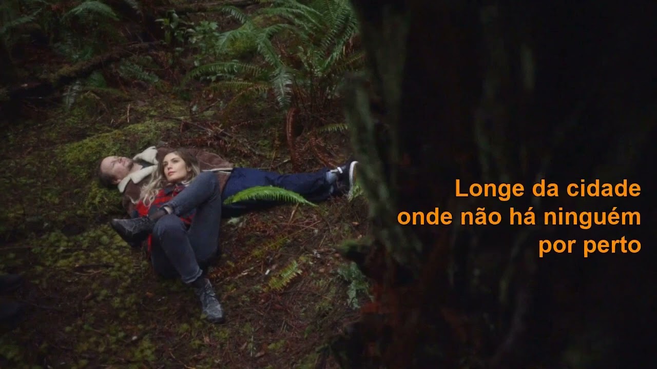 Ocie Elliott - Forest Floor (TRADU&Ccedil;&Atilde;O)