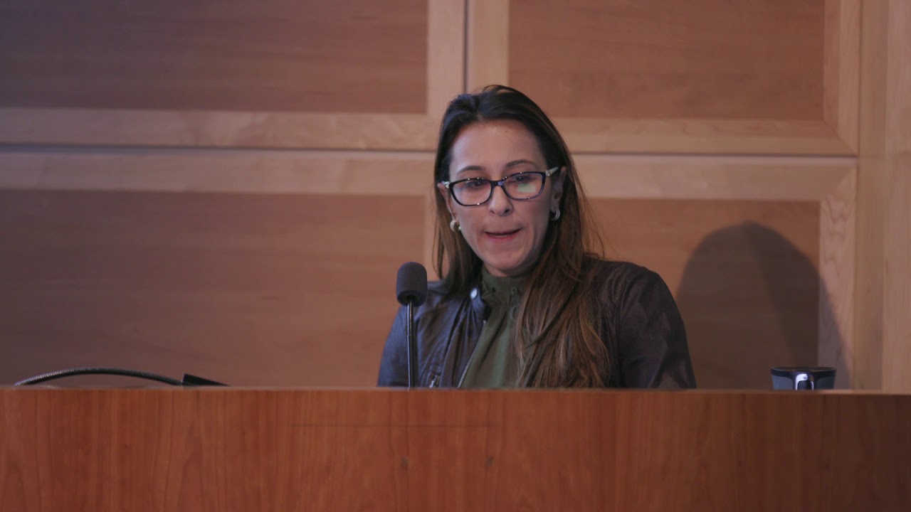 Heart Failure with Preserved Ejection Fraction (HFpEF), by Mariana Lamaci&eacute;, MD, MSc, FRCPC