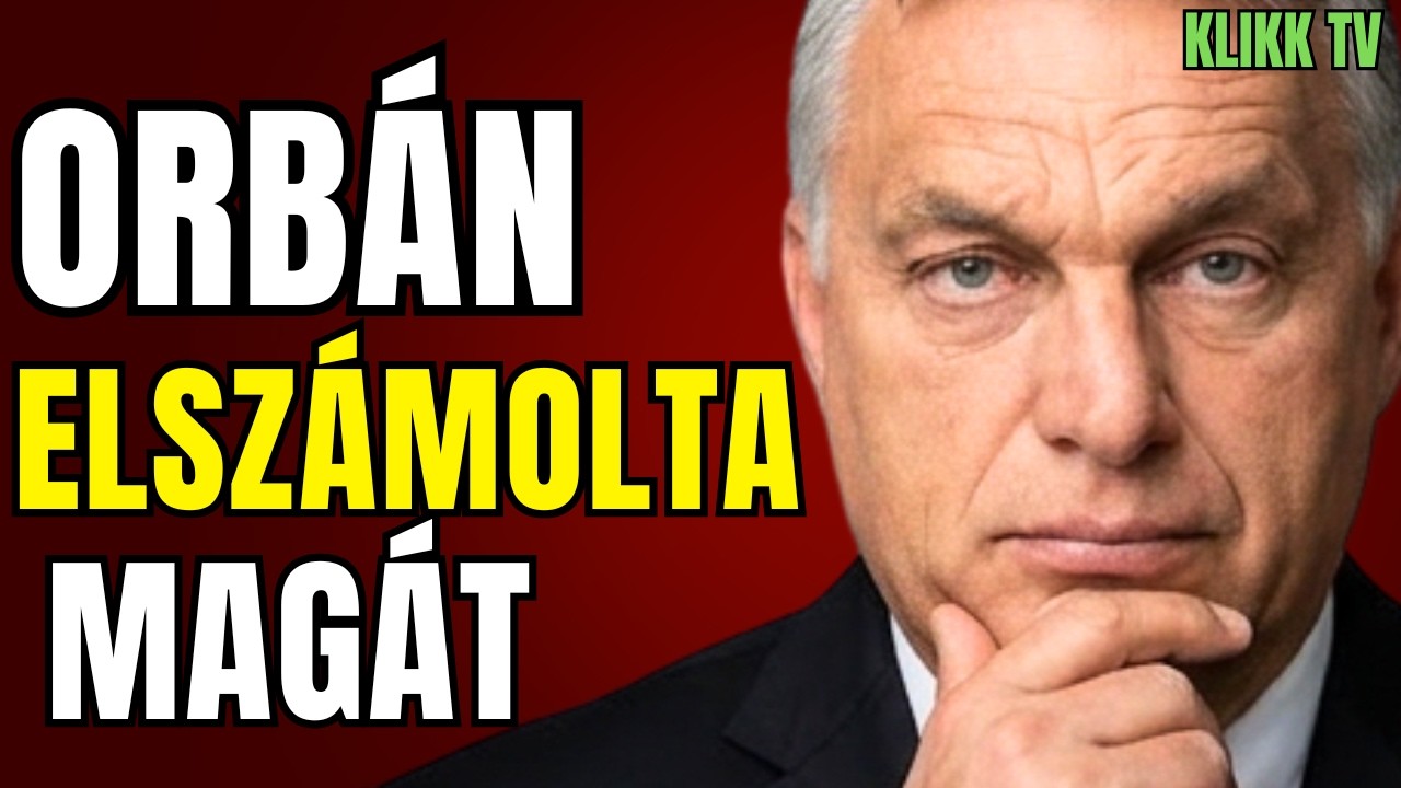 Háború - olajválság! Feje tetejére állt a világ?