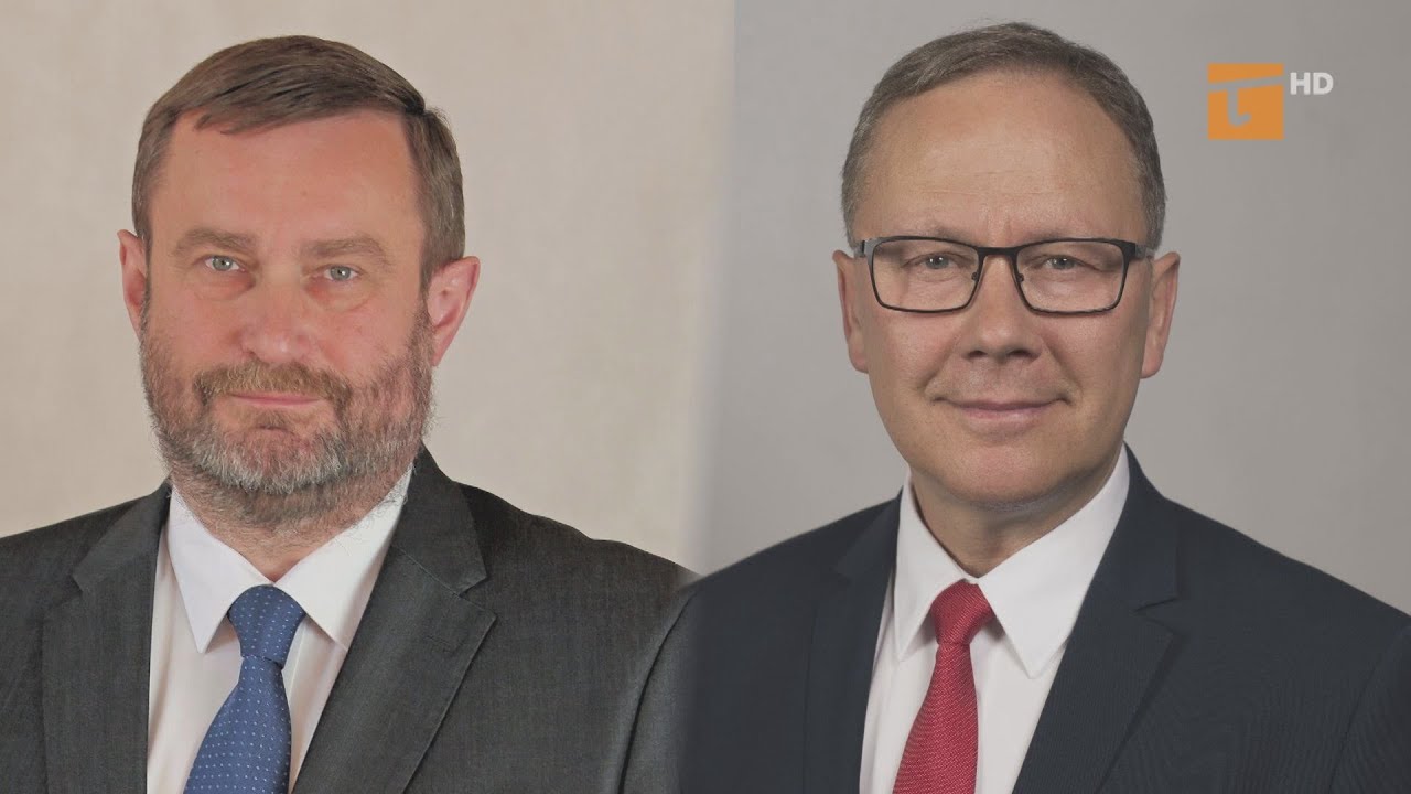 “Zapyziały Starogard” odpowiada prezydentowi Tczewa - Tv Tetka Tczew HD