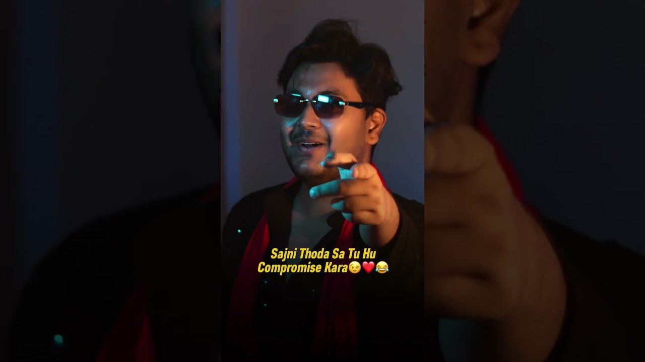 Tohra Criteria Me Fit Hum Ho Jayi - Dil Na Bikau Hamaar - Reply Version | Swati Mishra | Raksh Music