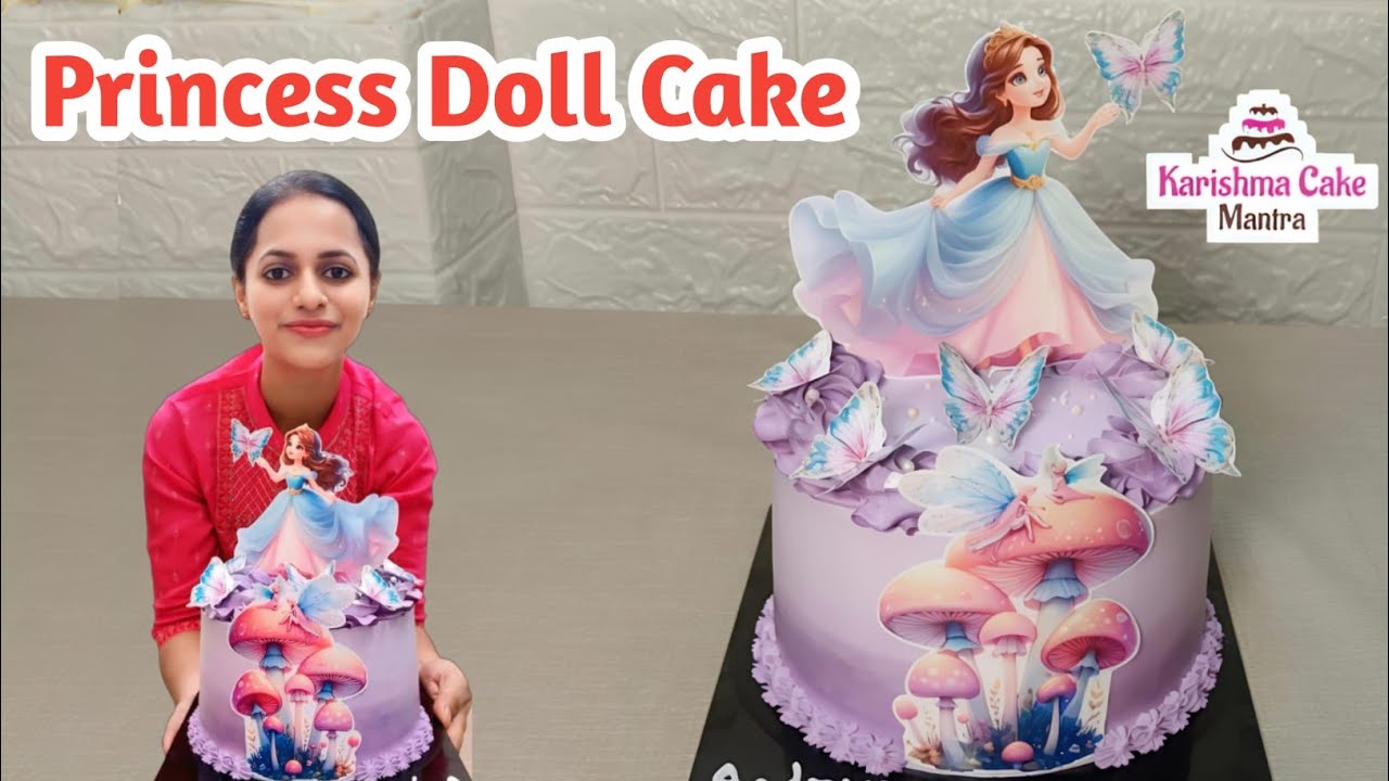  हर Order पर WOW बोलेगा Client – बस Try करो ये Trick! 🤩