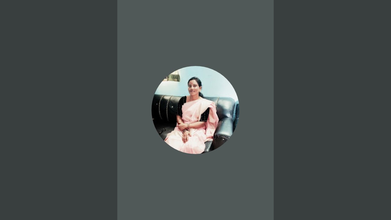 Vijayalaxmi tailoring  is live!