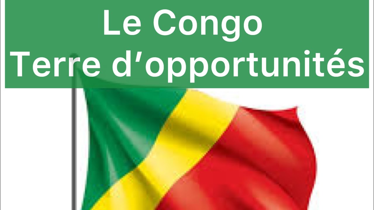 Voici les business agricoles à lancer au Congo Brazzaville en 2025