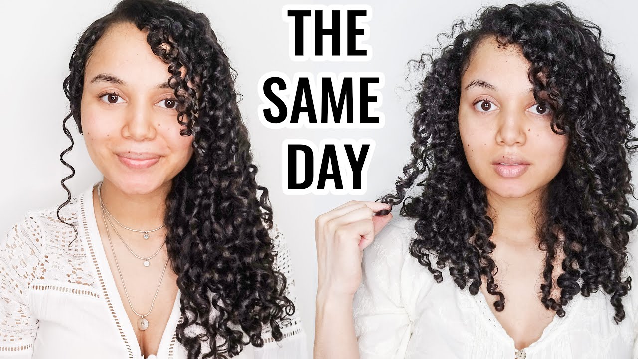 10 Ways to Prevent Shrinkage