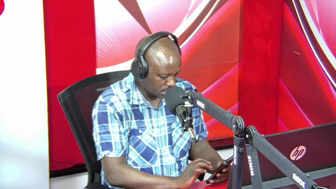 NGOGOYO NA KAMAU WA KANG'ETHE|NYIMBO CIITU BACK TO CAK|GORDON DIGITAL|#MUCIIWAUTUGINAUTANA #NGOGOYON