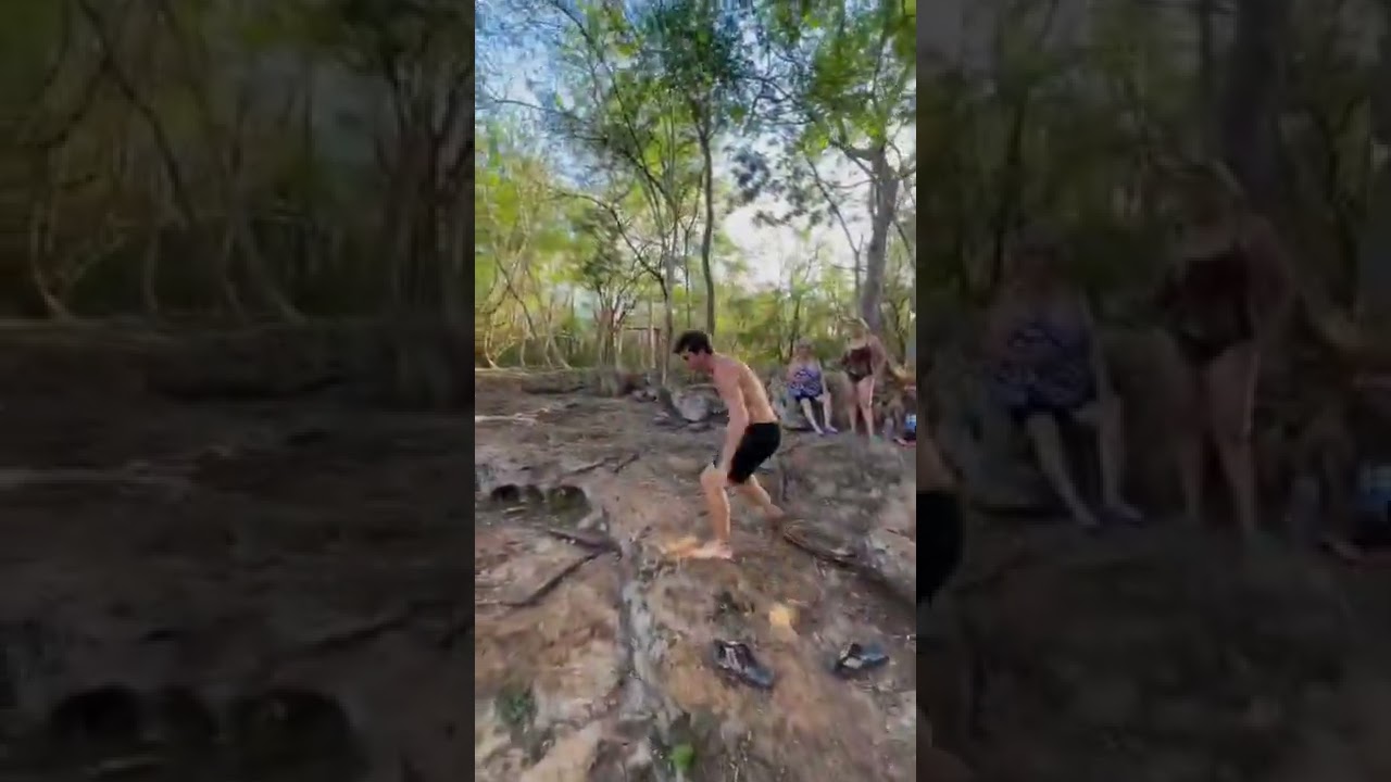 El video m&aacute;s random que ver&aacute;n hoy🤣😮&zwj;💨😳