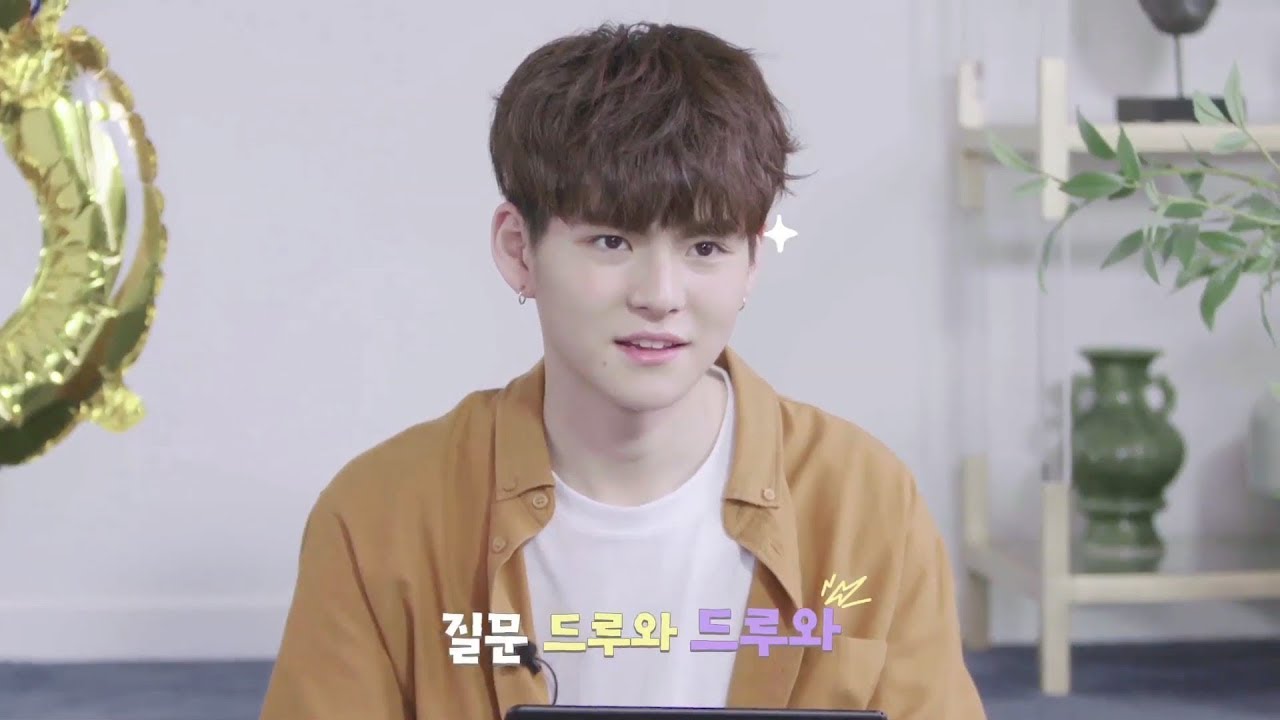 YG보석함 [SURVEY CAM] J#3 요시노리 (YOSHINORI)