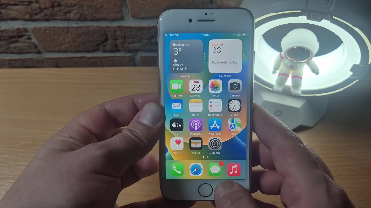 How to Check a Used iPhone Before Buying (Step-by-Step Guide)