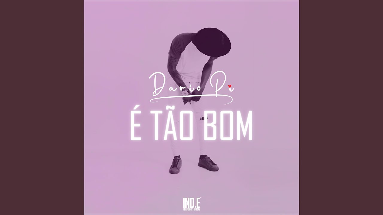 É Tão Bom