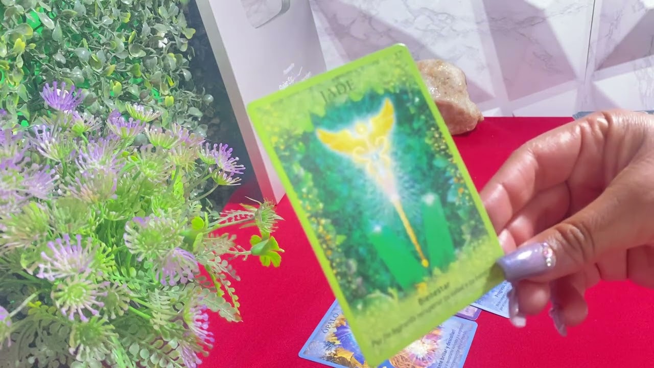 ARIES ESTO NO ES SOLO UNA ILUSIÓN ES UNA REALIDAD Y ESTA POR OCURRIR⚡️☀️🌟🔮