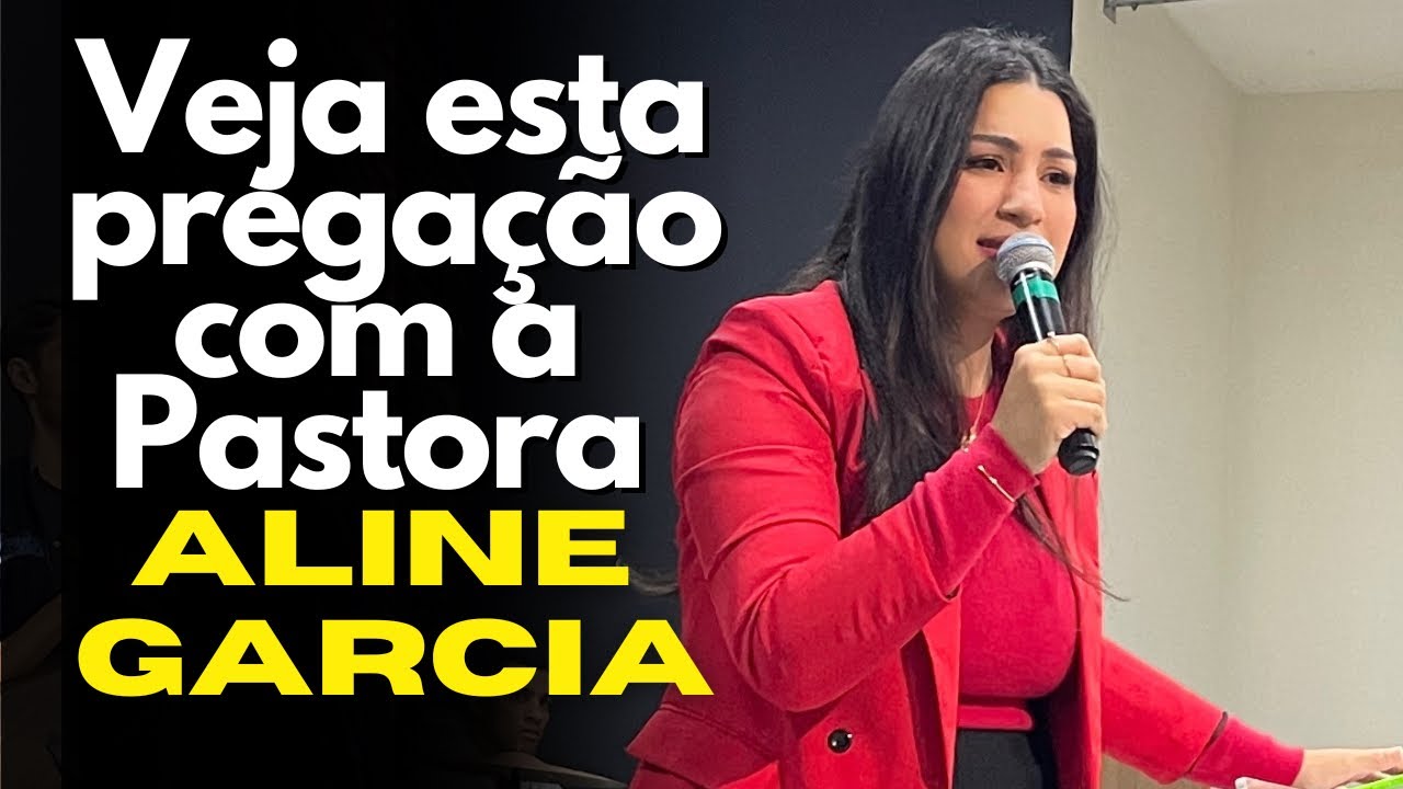 NÃO TEMAS O SENHOR ESTÁ CONTIGO!