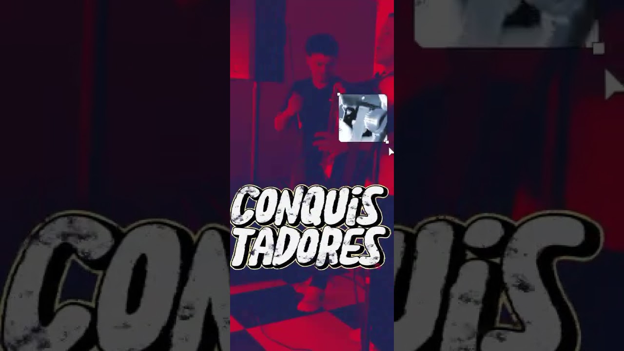 S&aacute;bado 13 de julio! #Conquistadores #baile #momentosDiferentes #cumbiadelinterior