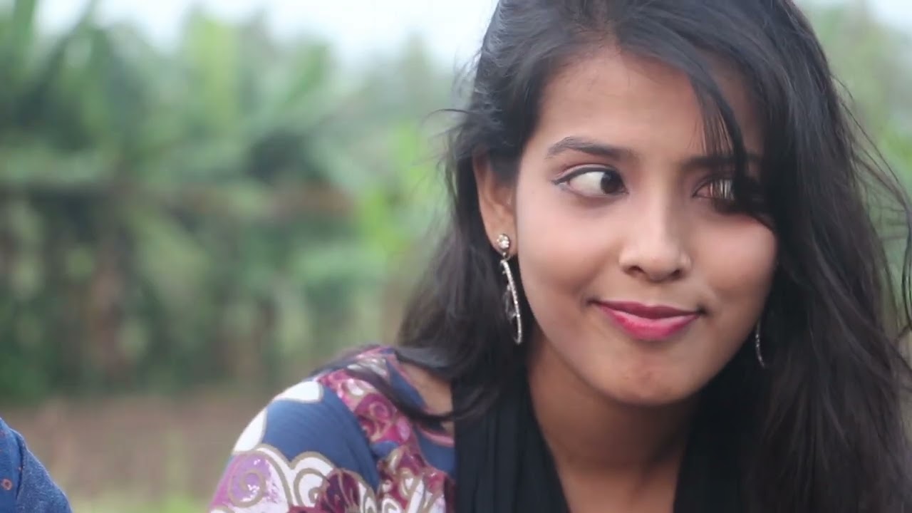 Blood the Relations!! Short film!!Bidhan Roy!!