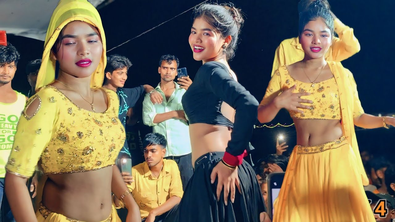Choli ke piche Kya Hai Maya Magan new video#like #dance #bhojpuri #shorts #shortvideo #love #love 
