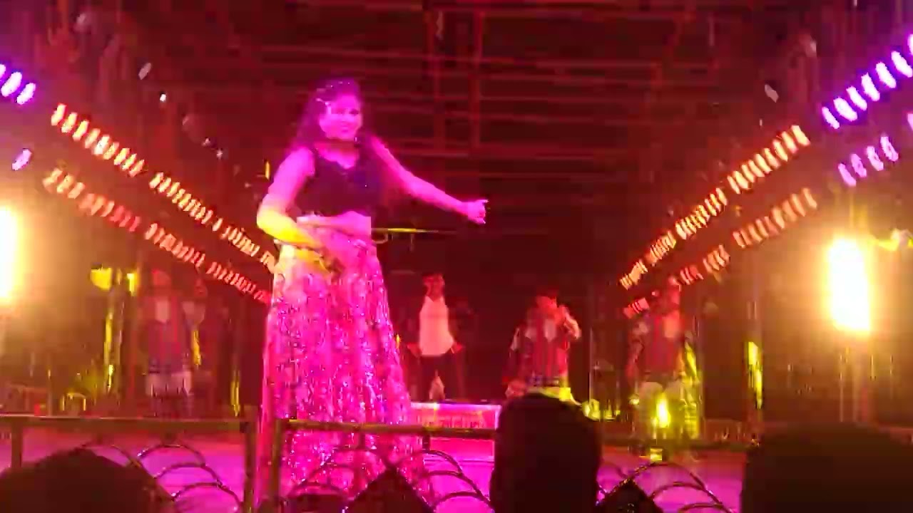 aye rati bhari sathi item song Apera jagysini