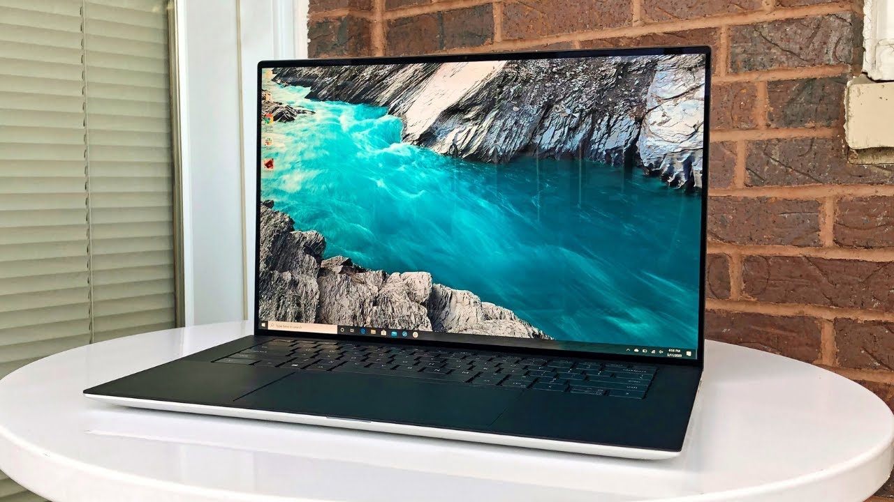Top 5 BEST HP LAPTOPS 2021 ✅✅ || Best HP Laptop for Work / Gaming / Programming in 2021