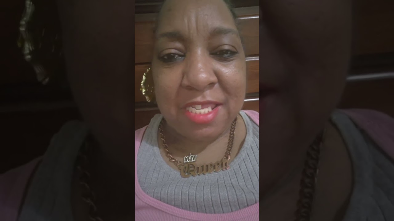 Vent/Anastasia Bridgers 