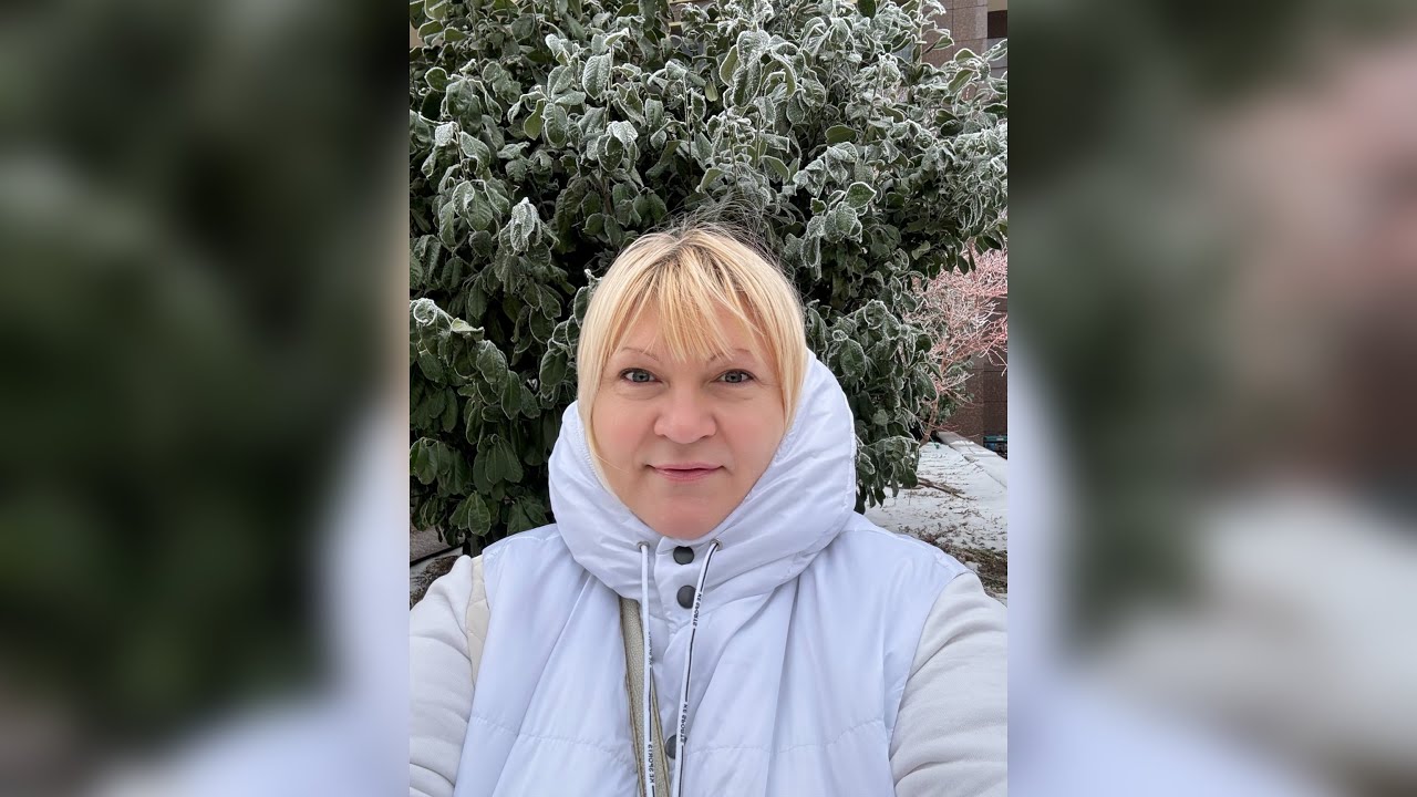 Мир Входит В Высокие Вибрации. Информация о процессах —происходящих в мире…