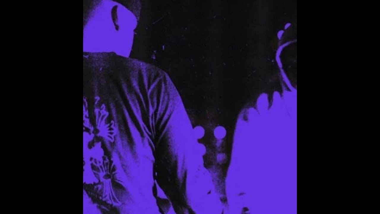ard up (prod.lucif3r)
