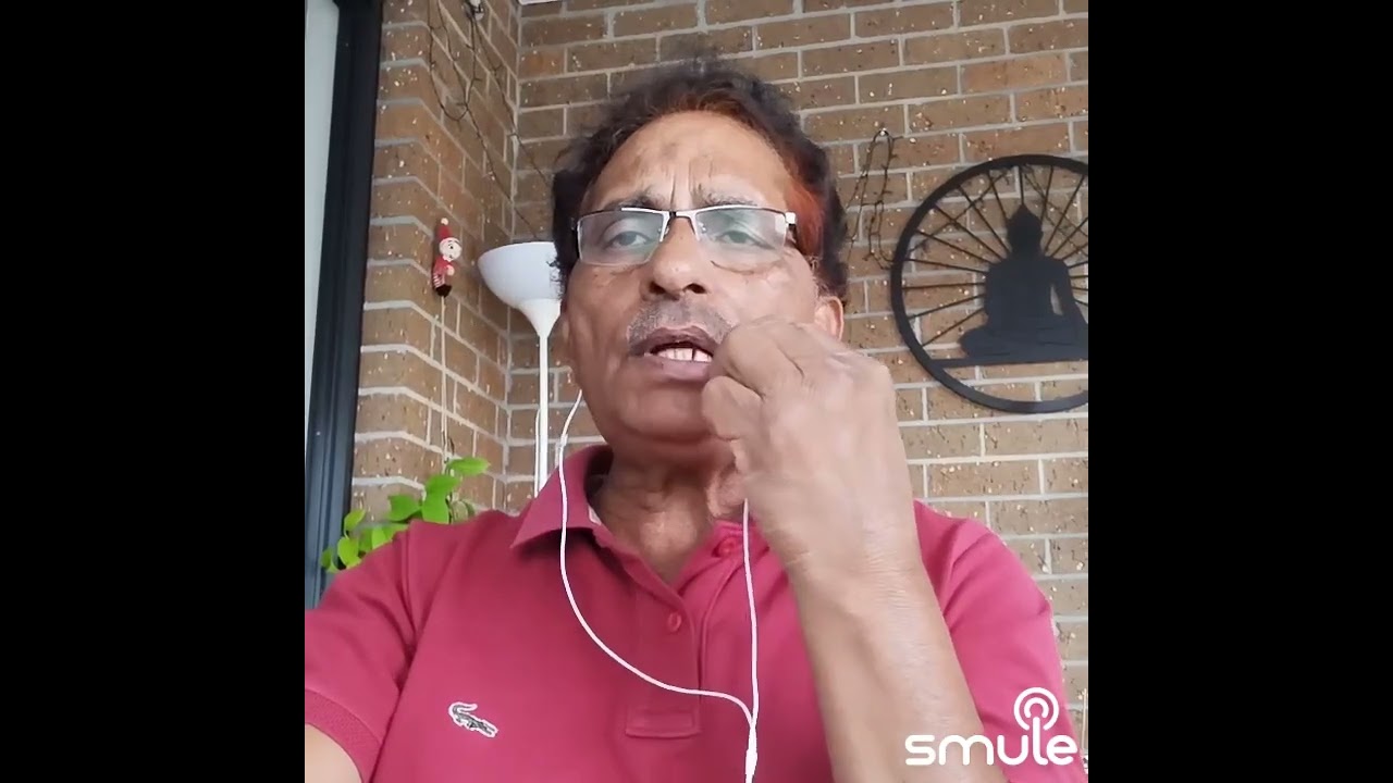 Duniya Pagal Hai