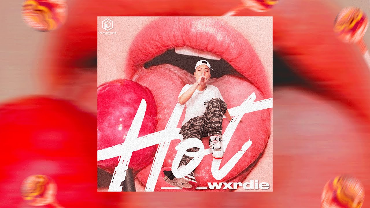WXRDIE - 