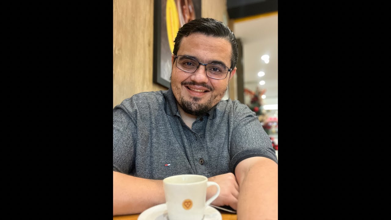 Operando Deus ninguém impedirá