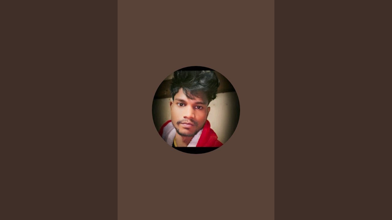 @rahul and rajvati is live