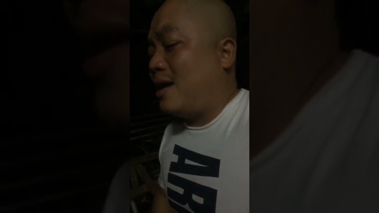 THUẬN SẮC MÀU, TÝ CA SĨ NHẠC CHẾ ĐÊM KHUYA HAY NHẤT, NGHE LÚC NGỦ LÀ NHẤT
