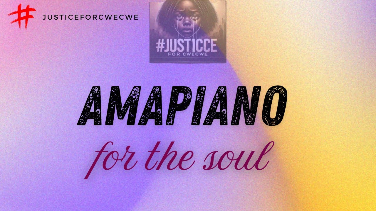 Soulful Amapiano Mix 2025 • Kelvin Momo • Kabza De Small •  Babalwa M • Dj Maphorisa & Xduppy