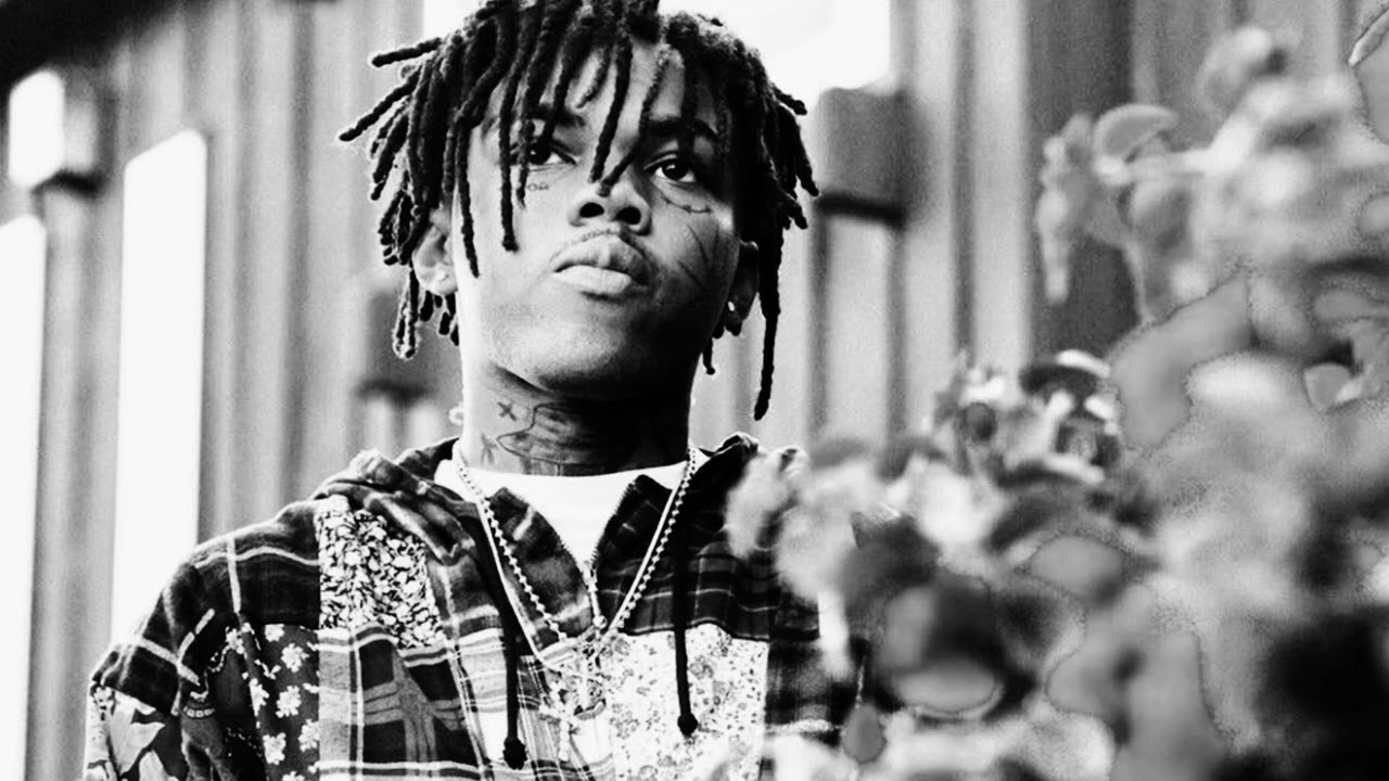 FREE Killval Type Beat 2026 - 