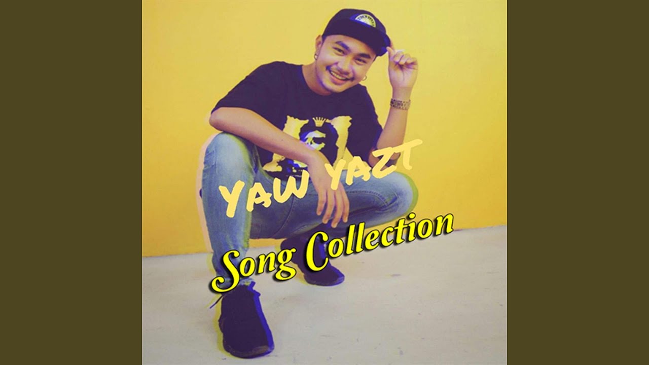 A Phyu Yaung