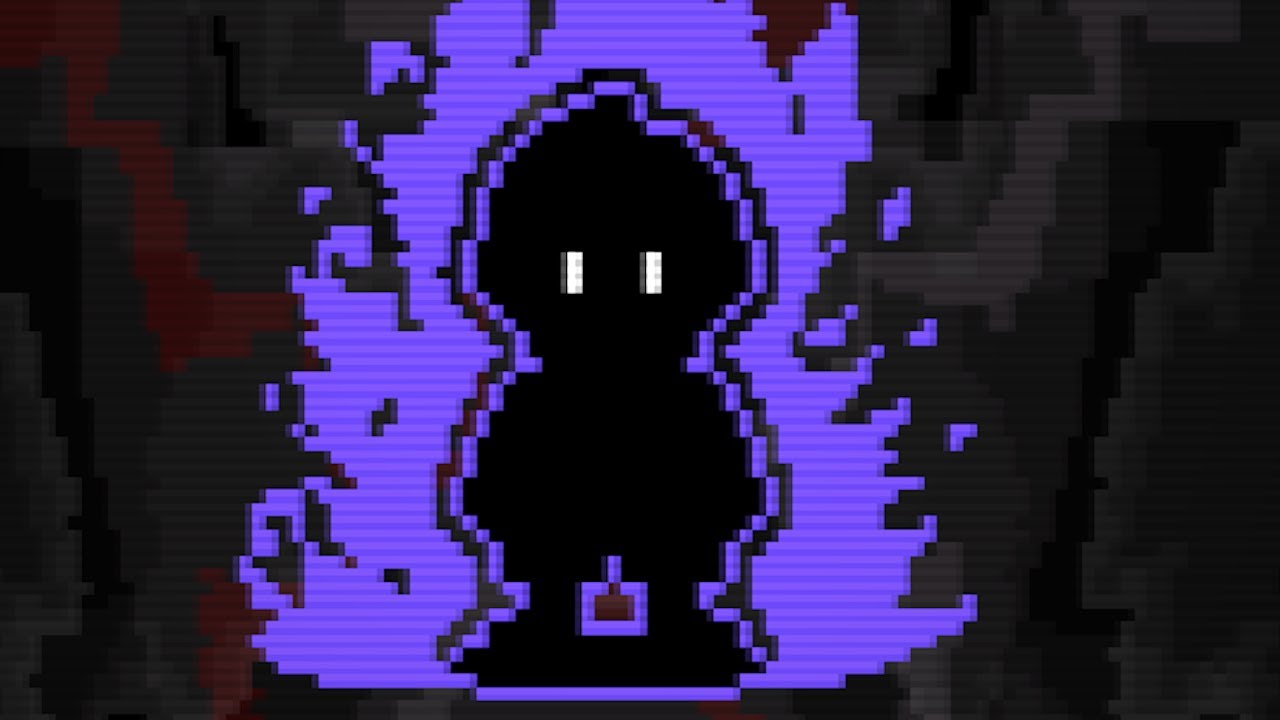 Megalovania (Mother 3 Cover)