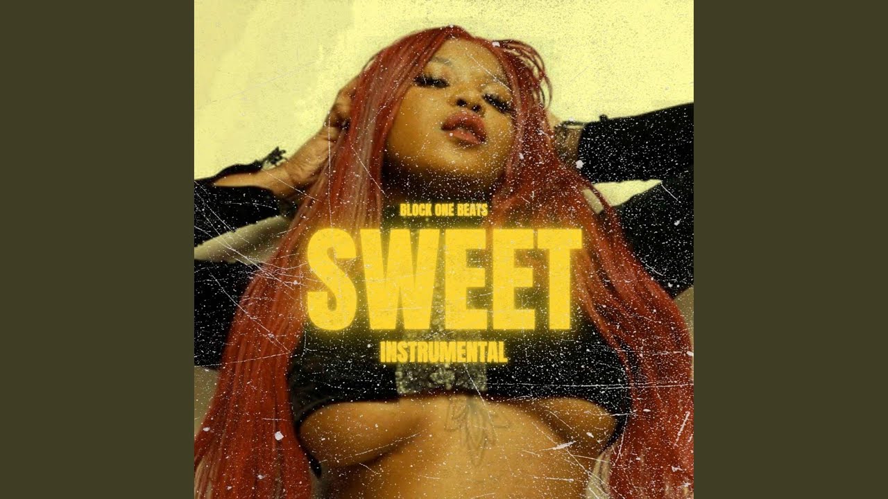 Sweet (Instrumental)