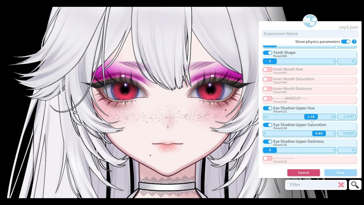 You just got the Suiika model and need help? I got you