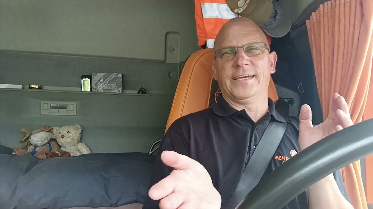 #141# Von Arnstadt über Erfurt, Chemnitz nach Torgau