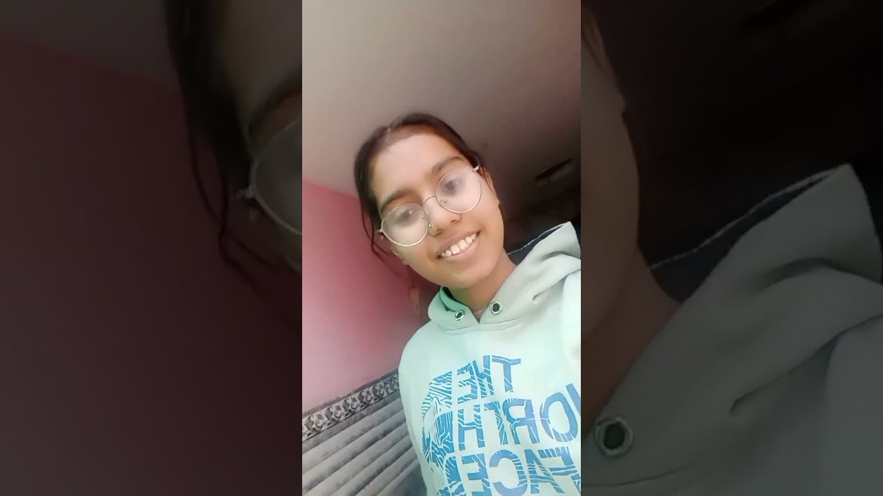 My first vlog, please guys support me 🥰😄❤️