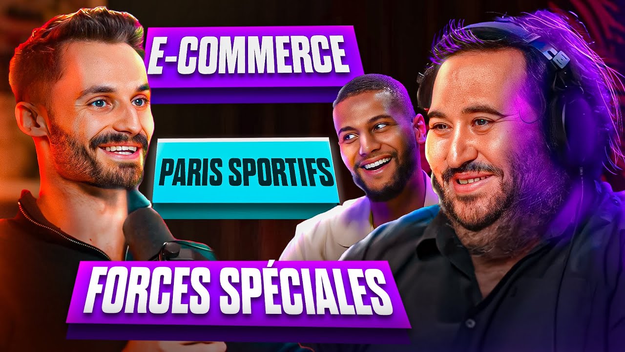 Associé de Yomi : 