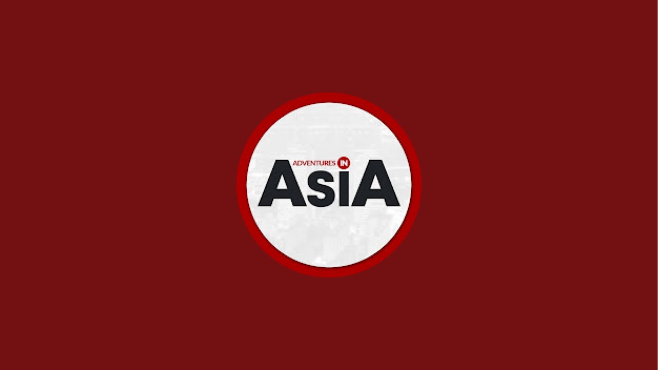 Live stream following my Korean singing classes￼