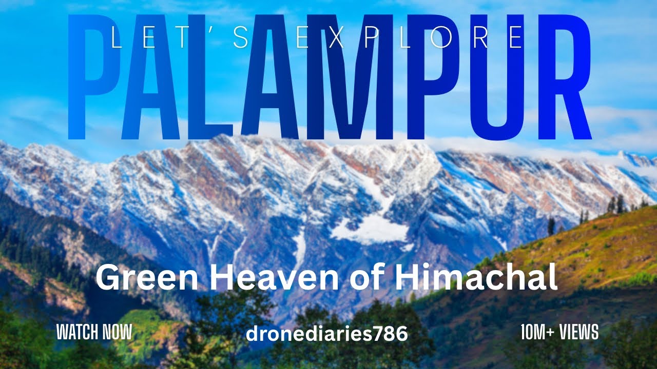#discover #exploring #drone #nature #travel | #@dronediaries786
